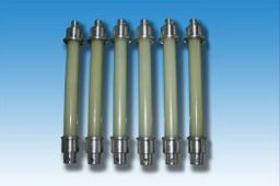 145kVComposite Insulating Rods for Switchgear