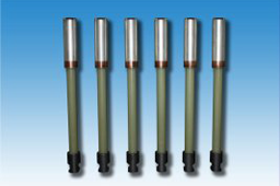 220KVMoving contact for isolation switch