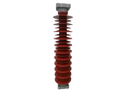 72.5kVcomposite post insulators