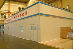 Vacuum Impregnation Tube Production Line