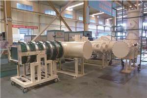 550kV Power Frequency Partial Discharge Testing Equipment