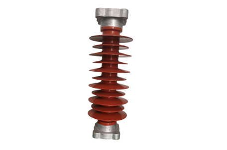 42.5kVcomposite post insulators