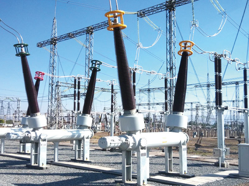 断路器系列 断路器系列