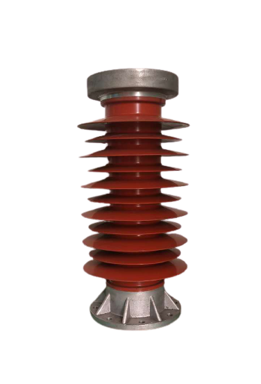 40.5kV hollow Composite insulator